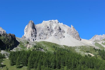 Chemin faisant