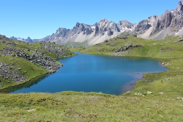Lac Long