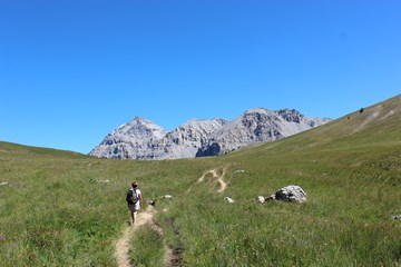 Col des Thures